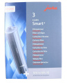 Jura Water Filter - Claris Smart Filter For Jura Z6, E6, E60 - 24233